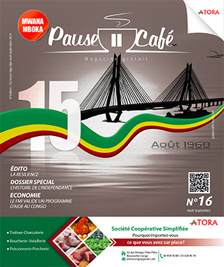Cover Pause Café - 16 
