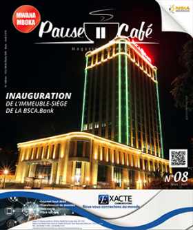 Cover Pause Café - 08 